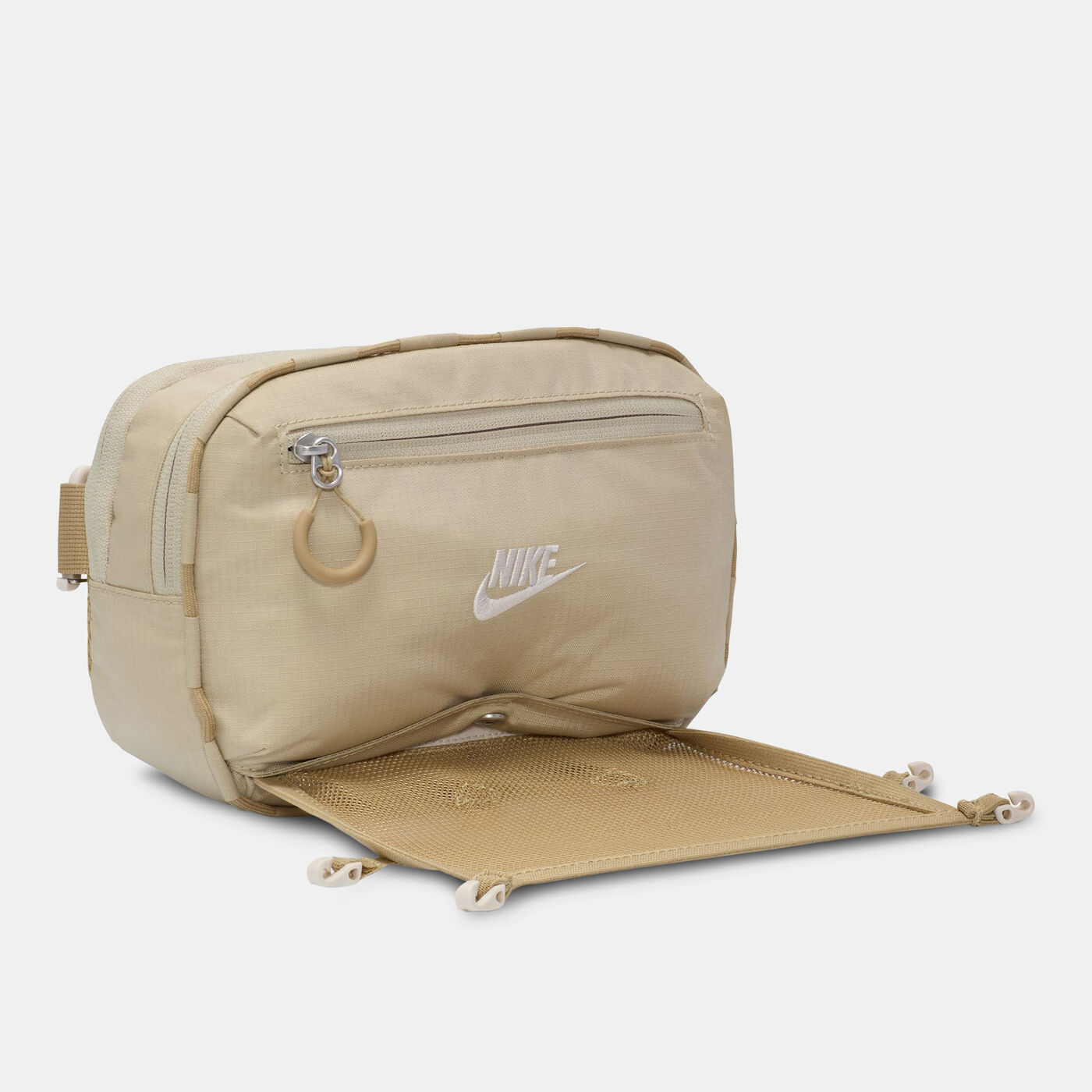 Hayward Patrol Crossbody Bag