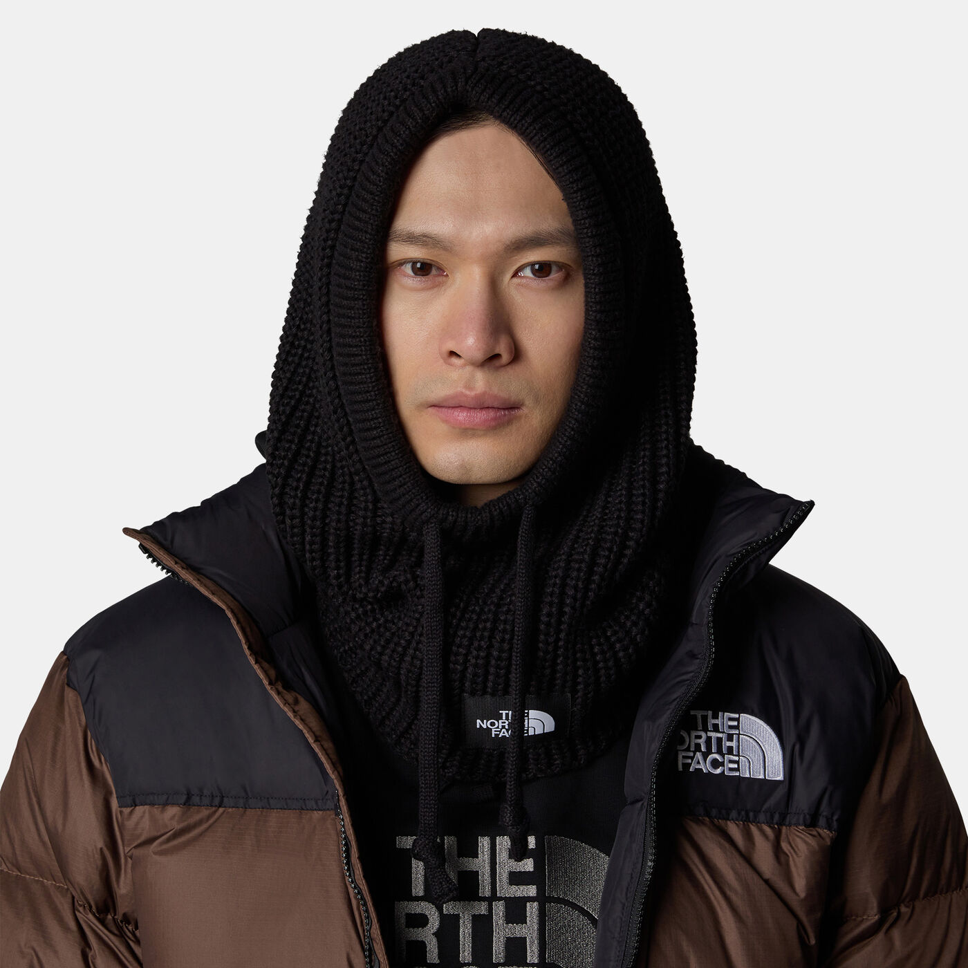 Urban Lifestyle Hood