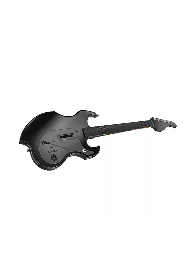Xbox Riffmaster Wireless Guitar