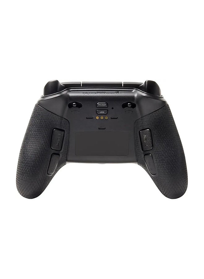 PowerA FUSION Pro Wireless Controller for XB SX with Lumectr
