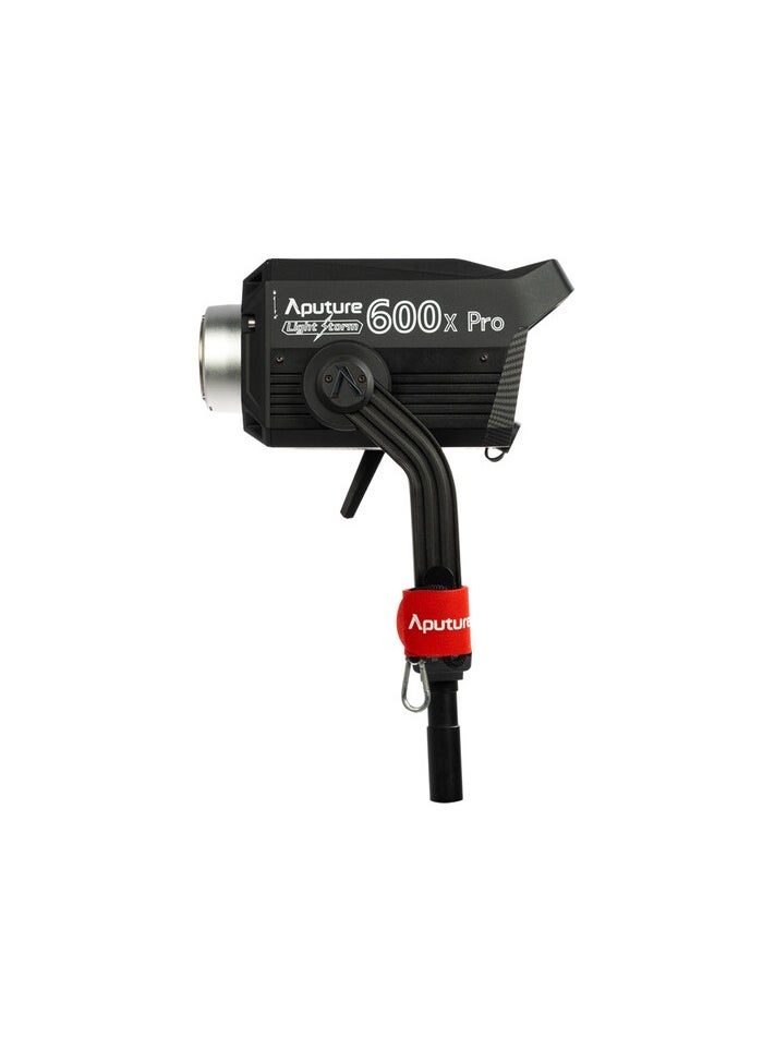 LS 600x Pro Bi-Color LED Monolight (V-Mount)