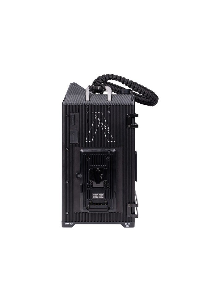 LS 600x Pro Bi-Color LED Monolight (V-Mount)