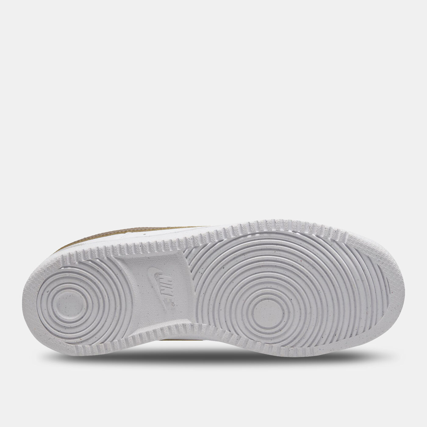Women's Court Vision Low Next Nature Shoes
