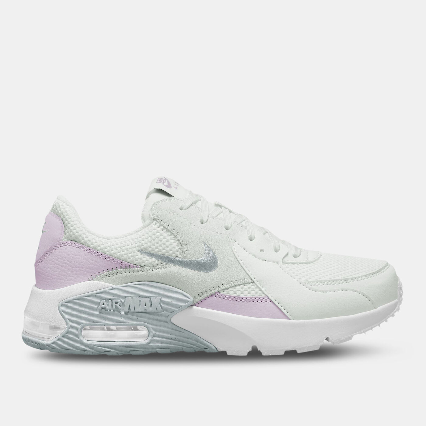 Women's Air Max Excee Shoes