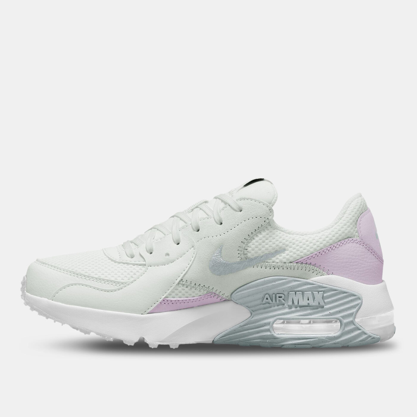 Women's Air Max Excee Shoes