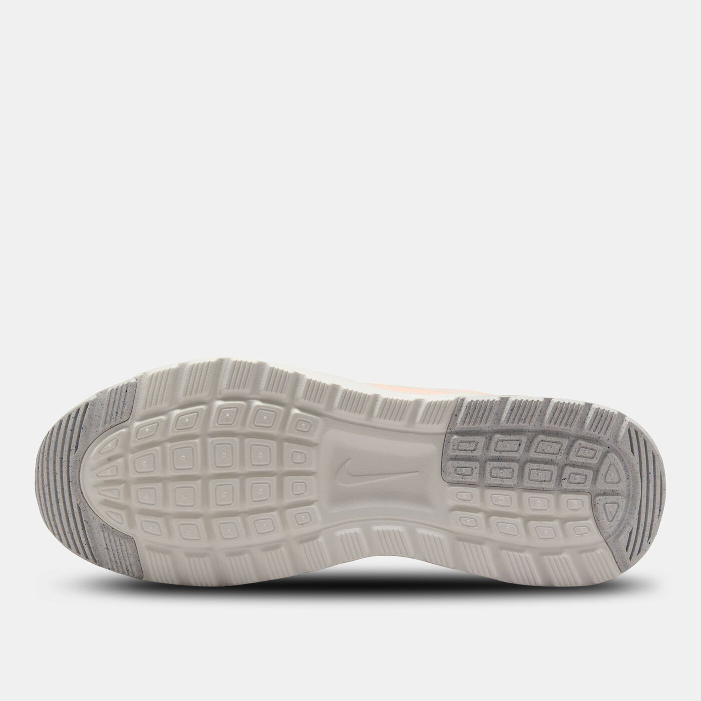 Women's Air Max Nuaxis Shoes