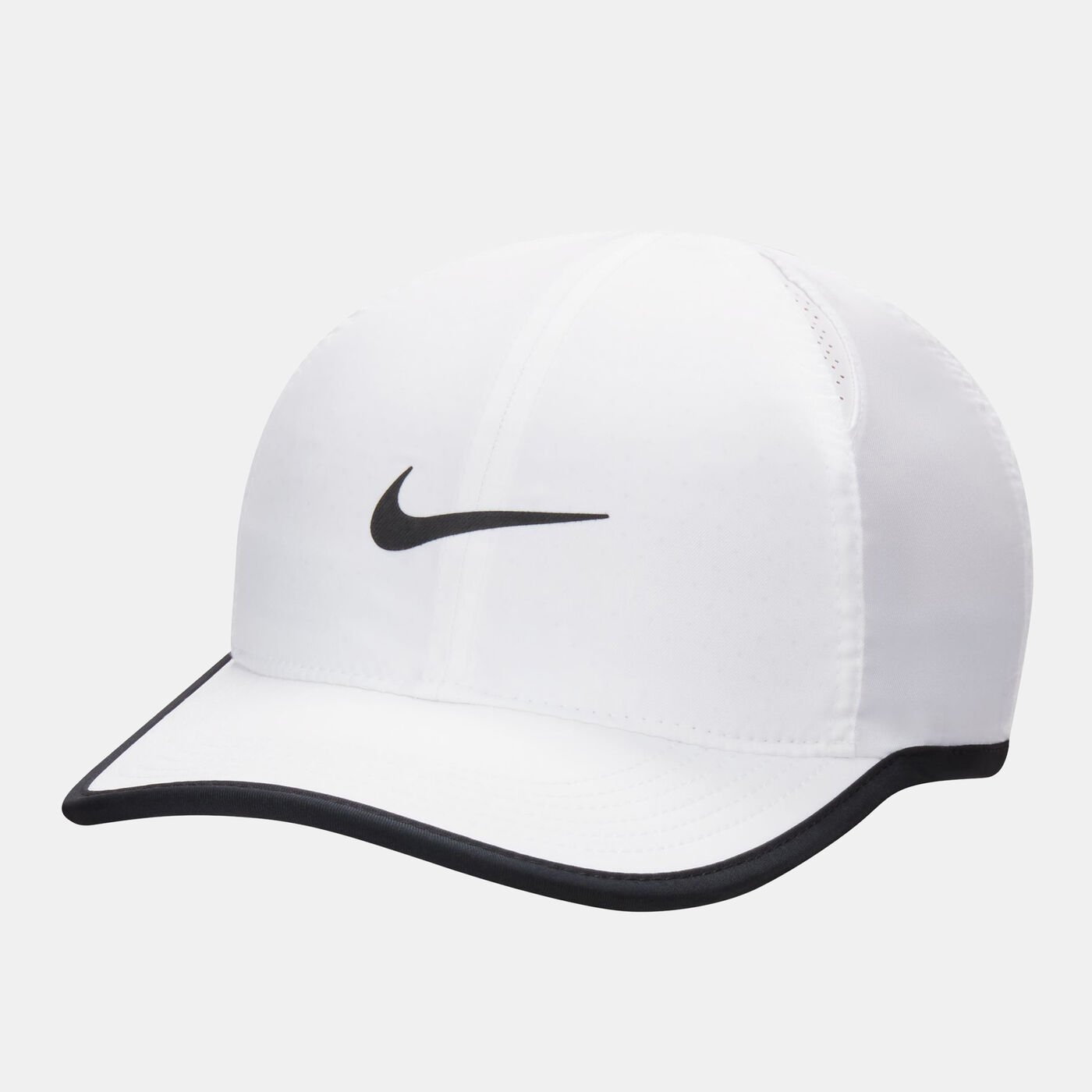 Kids' Dri-FIT Club Unstructured Cap