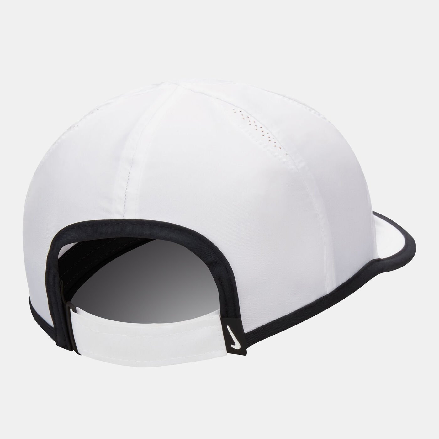 Kids' Dri-FIT Club Unstructured Cap