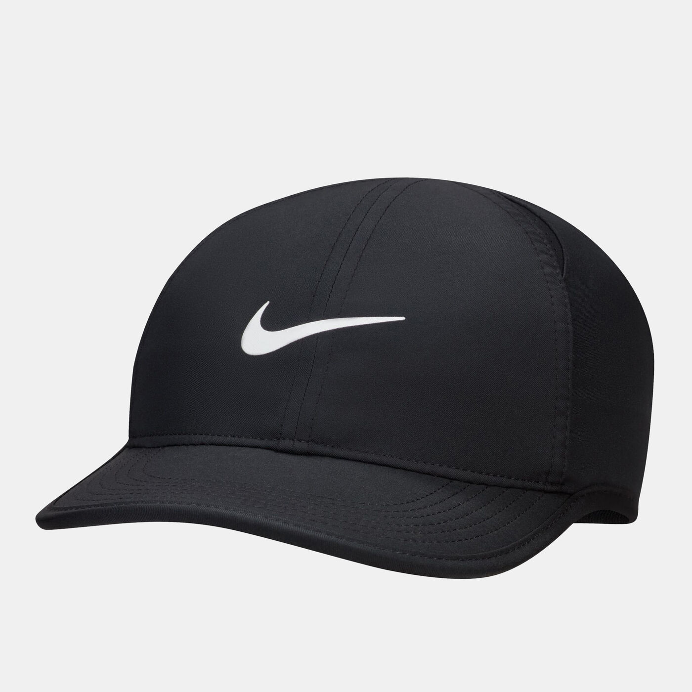 Kids' Dri-FIT Club Unstructured Cap