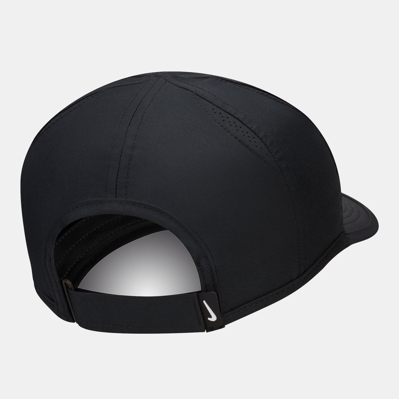 Kids' Dri-FIT Club Unstructured Cap