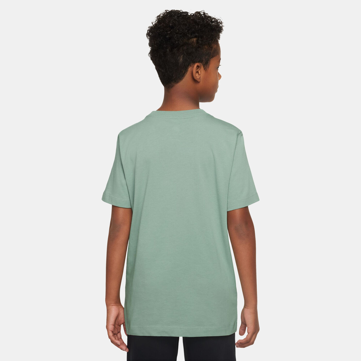 Kids' Air T-Shirt
