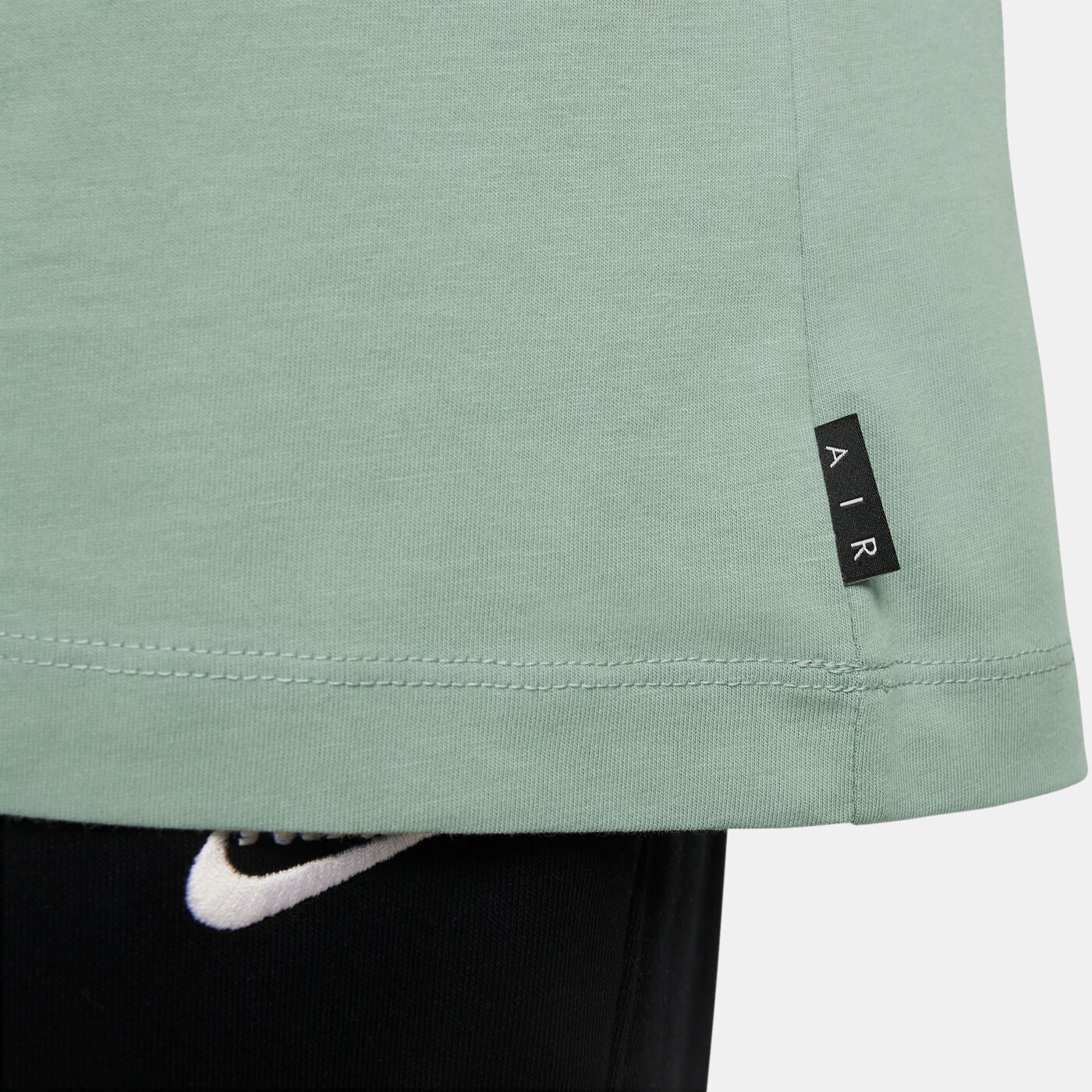 Kids' Air T-Shirt