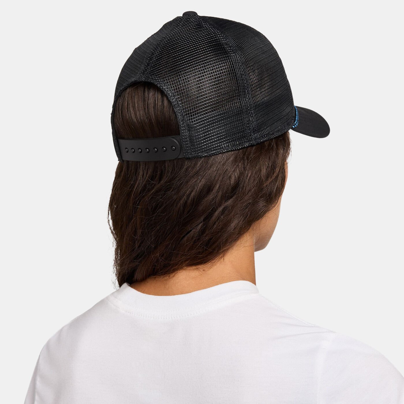 Rise Cap