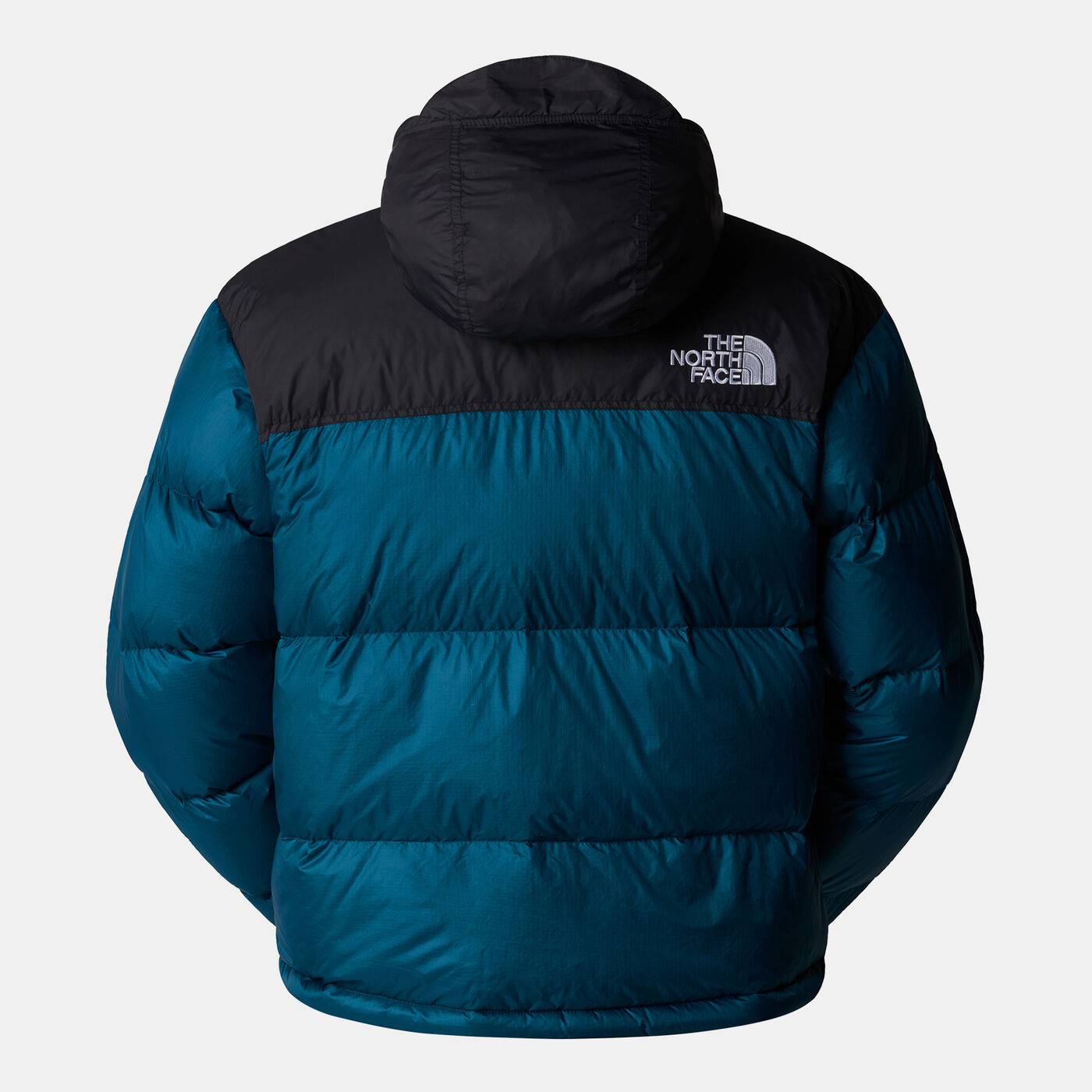 Men's 1996 Retro Nuptse Puffer Jacket