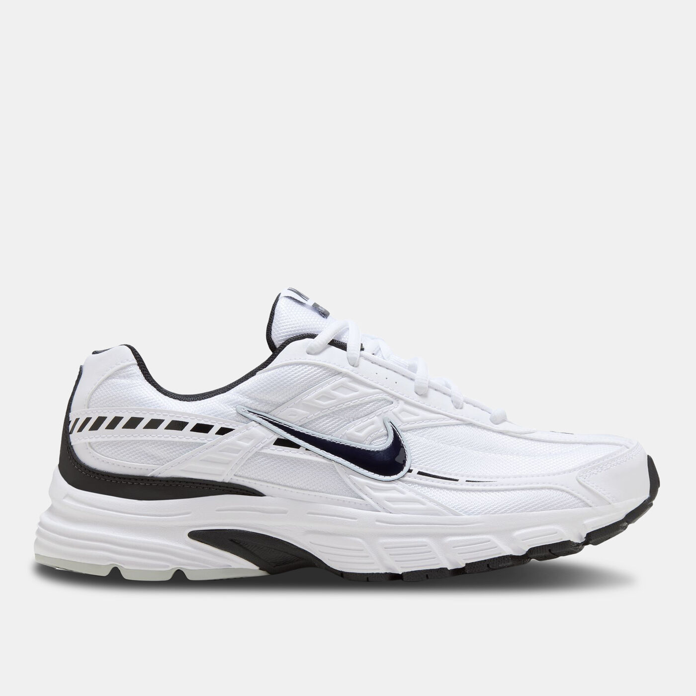 Men's Initiator Running Shoes