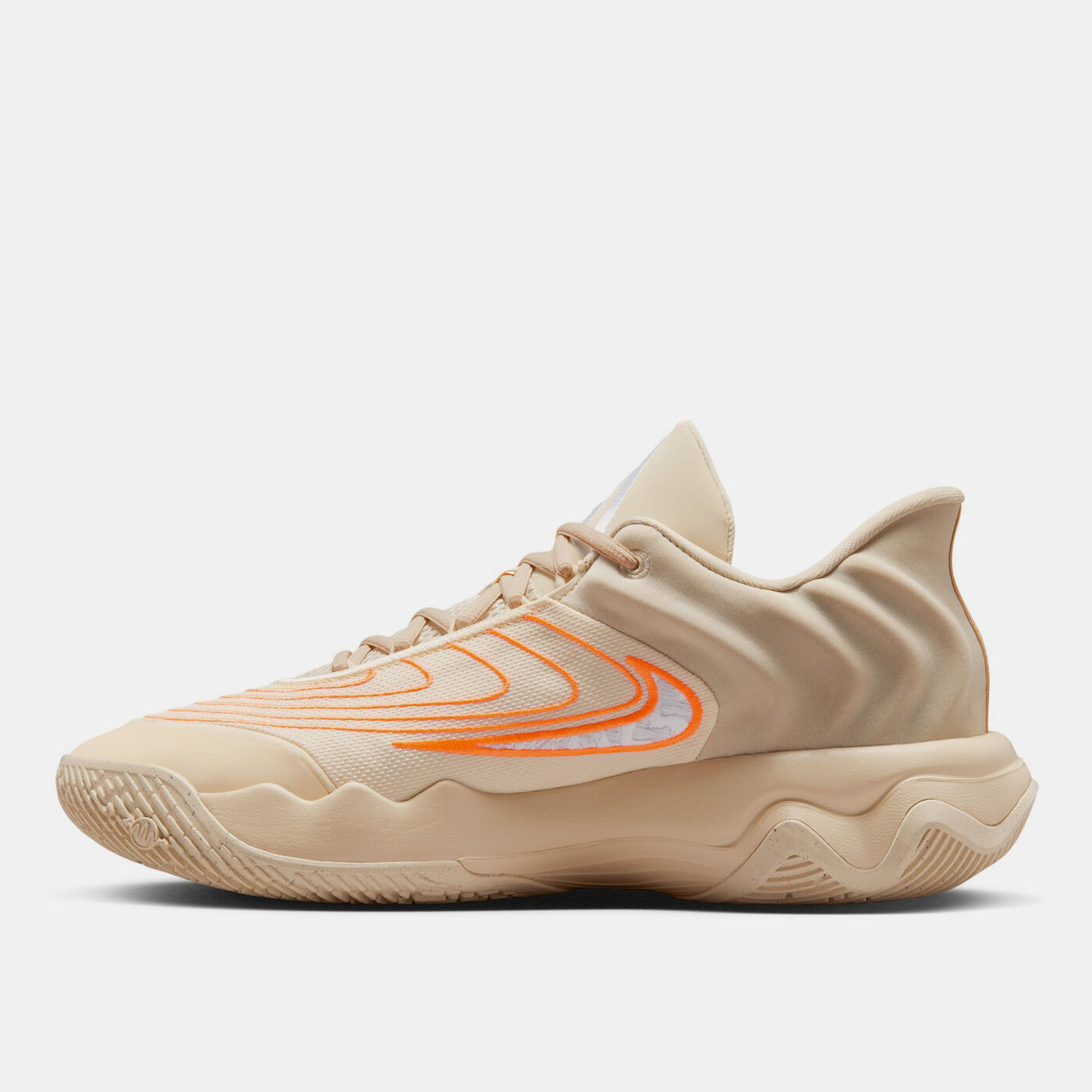 Men's Giannis Immortality 4 Basketball Shoes