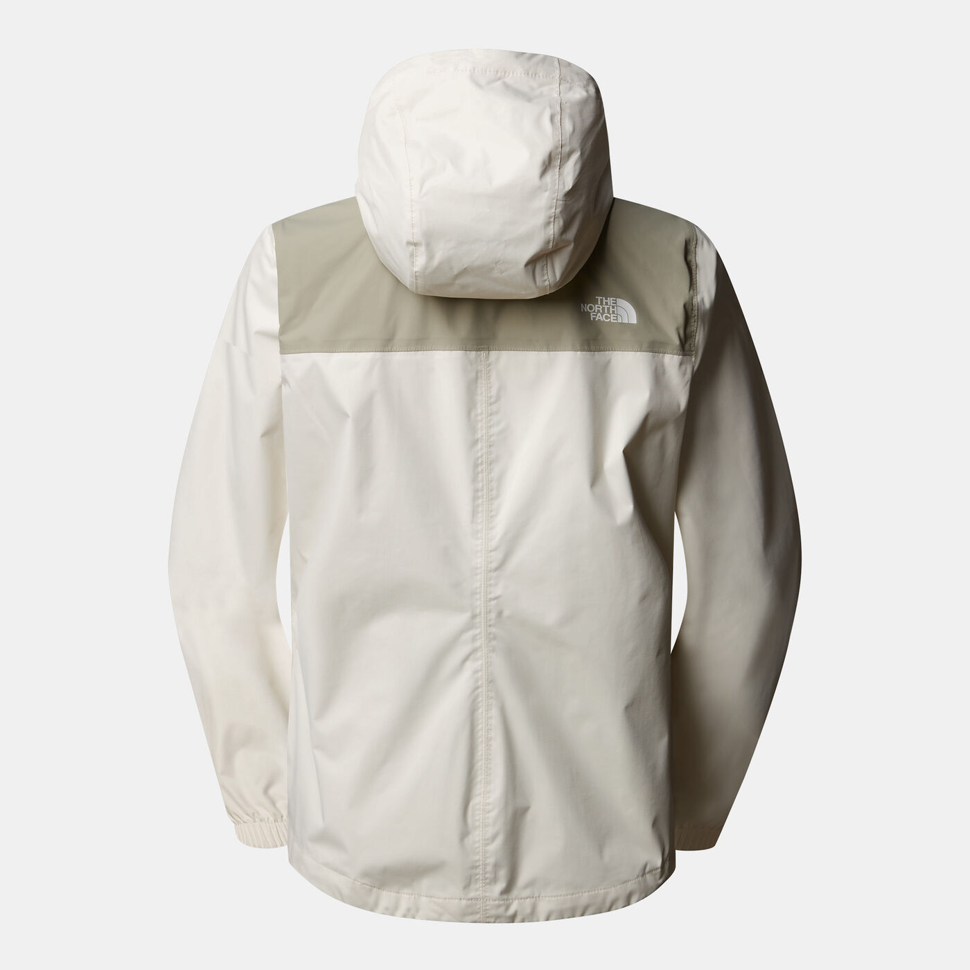 Women's Antora Hiking Jacket