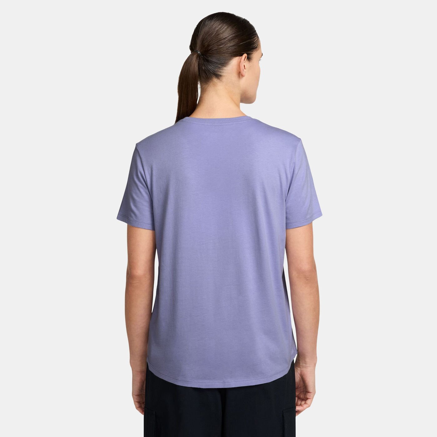 Women's Sportswear Club T-Shirt