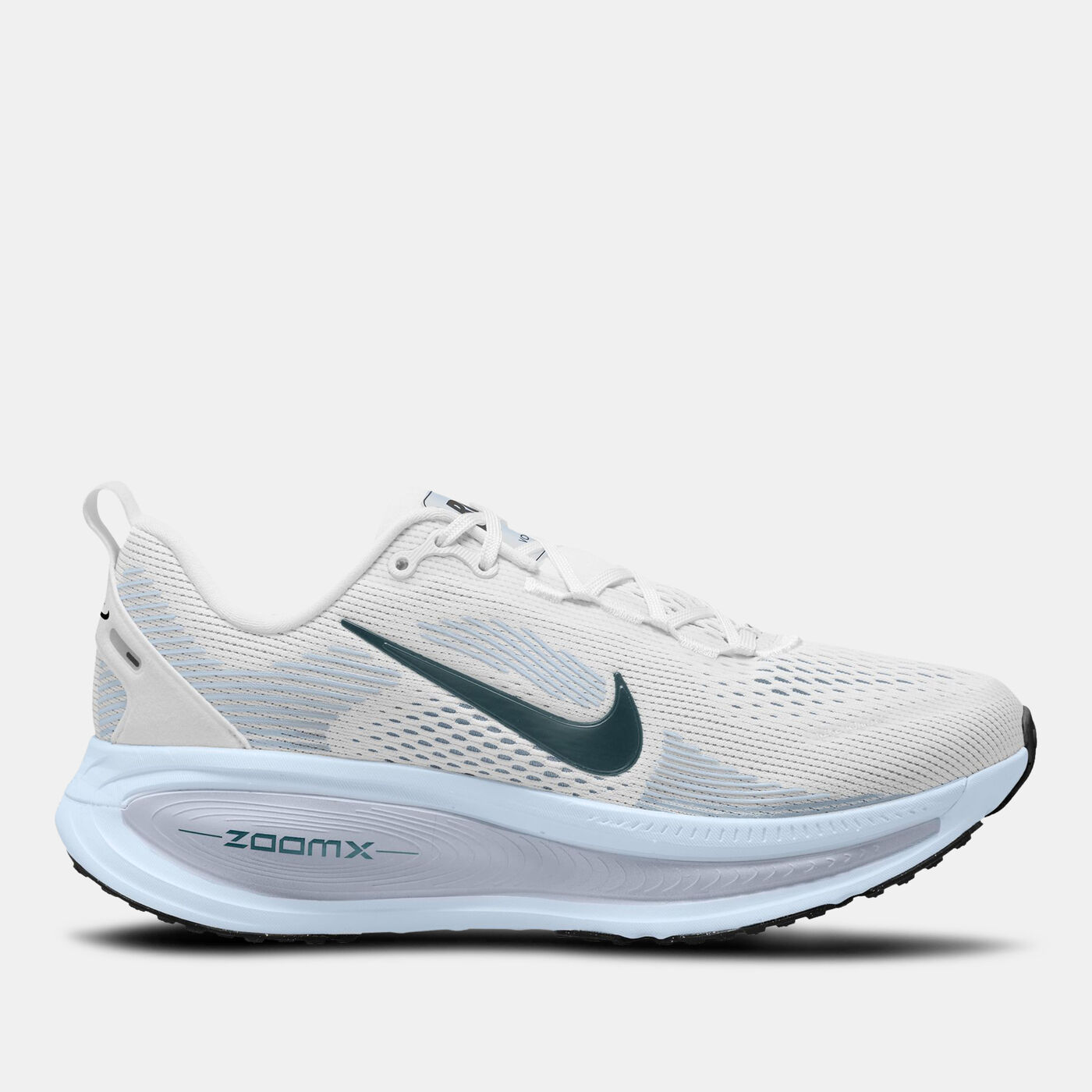 Women's Vomero 18 Road Running Shoes