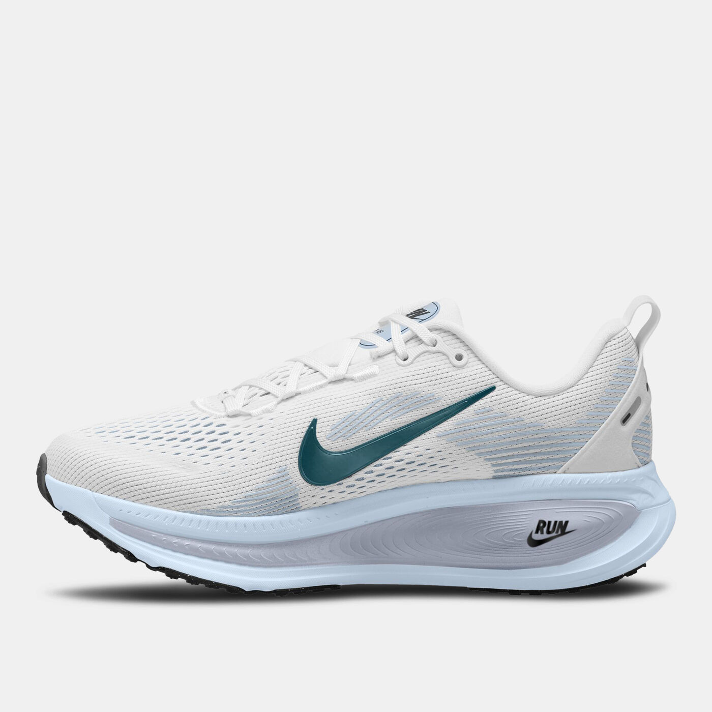 Women's Vomero 18 Road Running Shoes