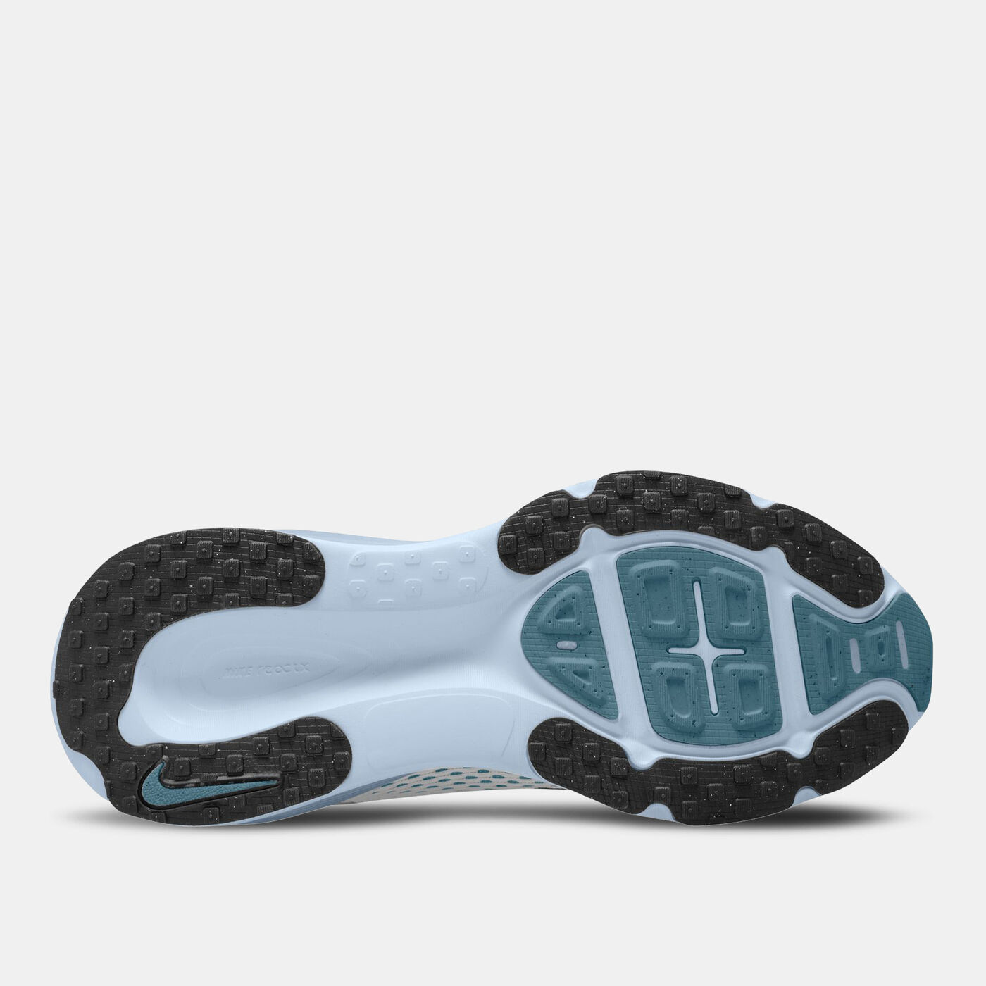 Women's Vomero 18 Road Running Shoes