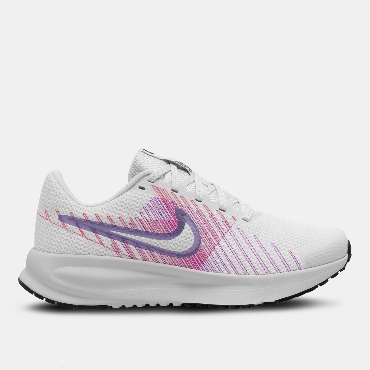 Women's Run Defy Road Running Shoes