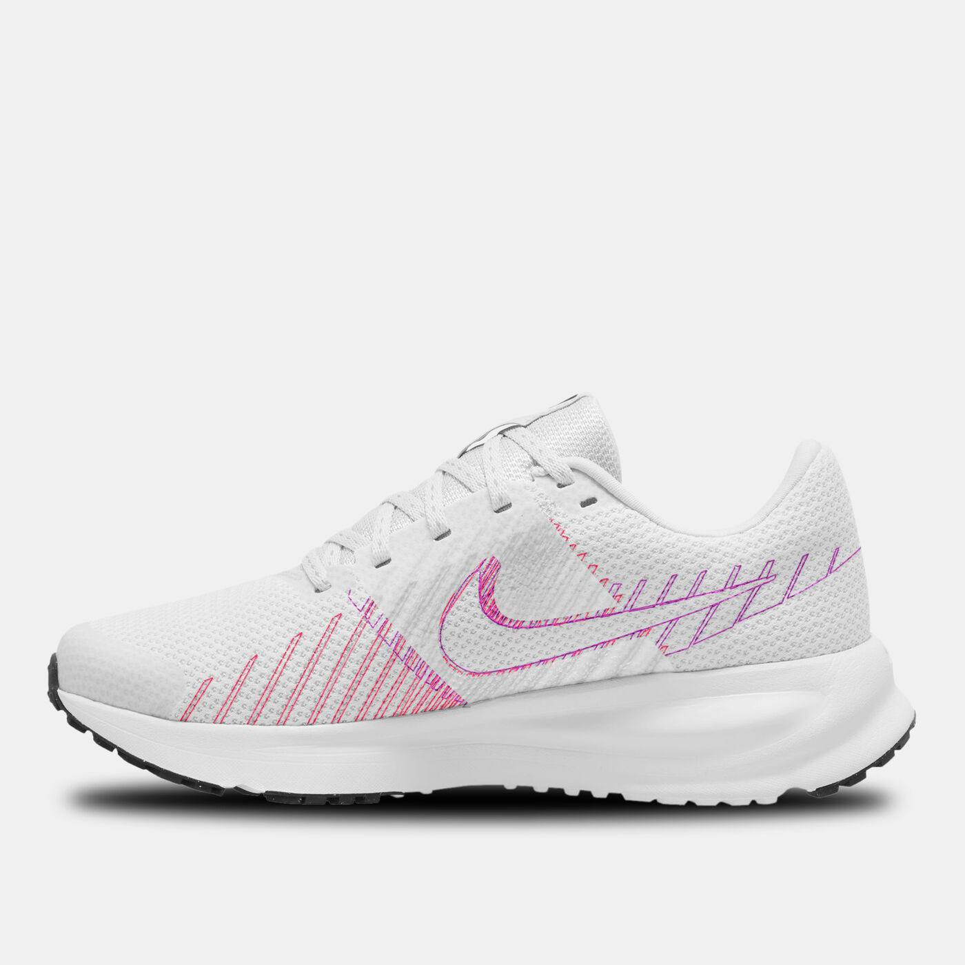 Women's Run Defy Road Running Shoes