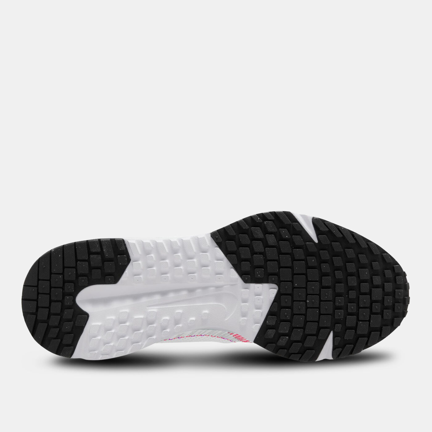 Women's Run Defy Road Running Shoes
