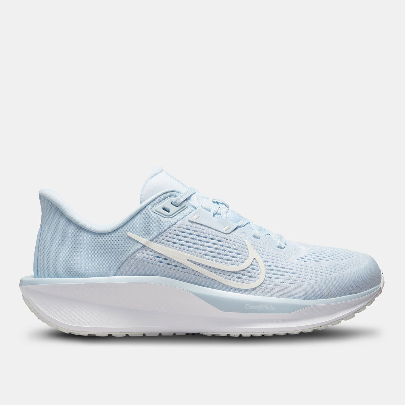 Women's Quest 6 Road Running Shoes