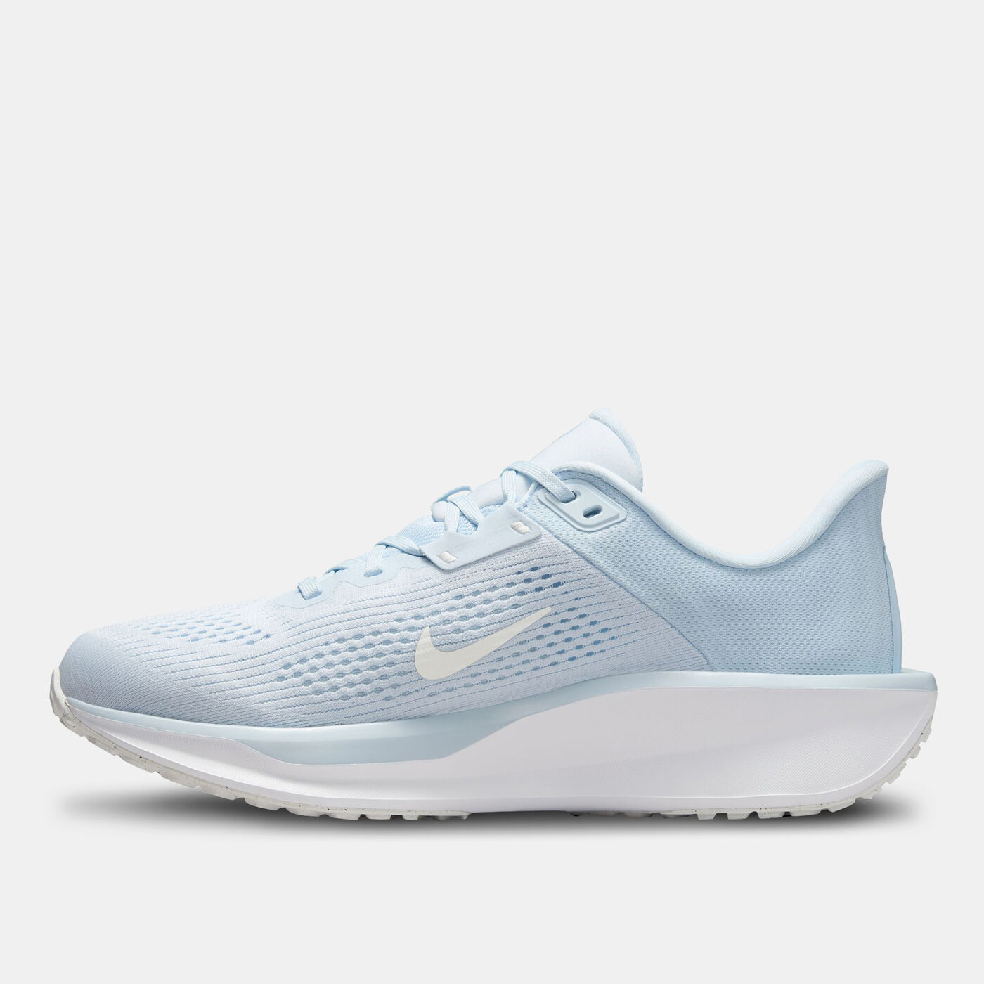 Women's Quest 6 Road Running Shoes