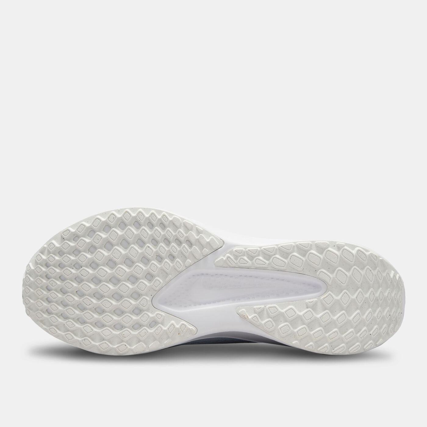 Women's Quest 6 Road Running Shoes