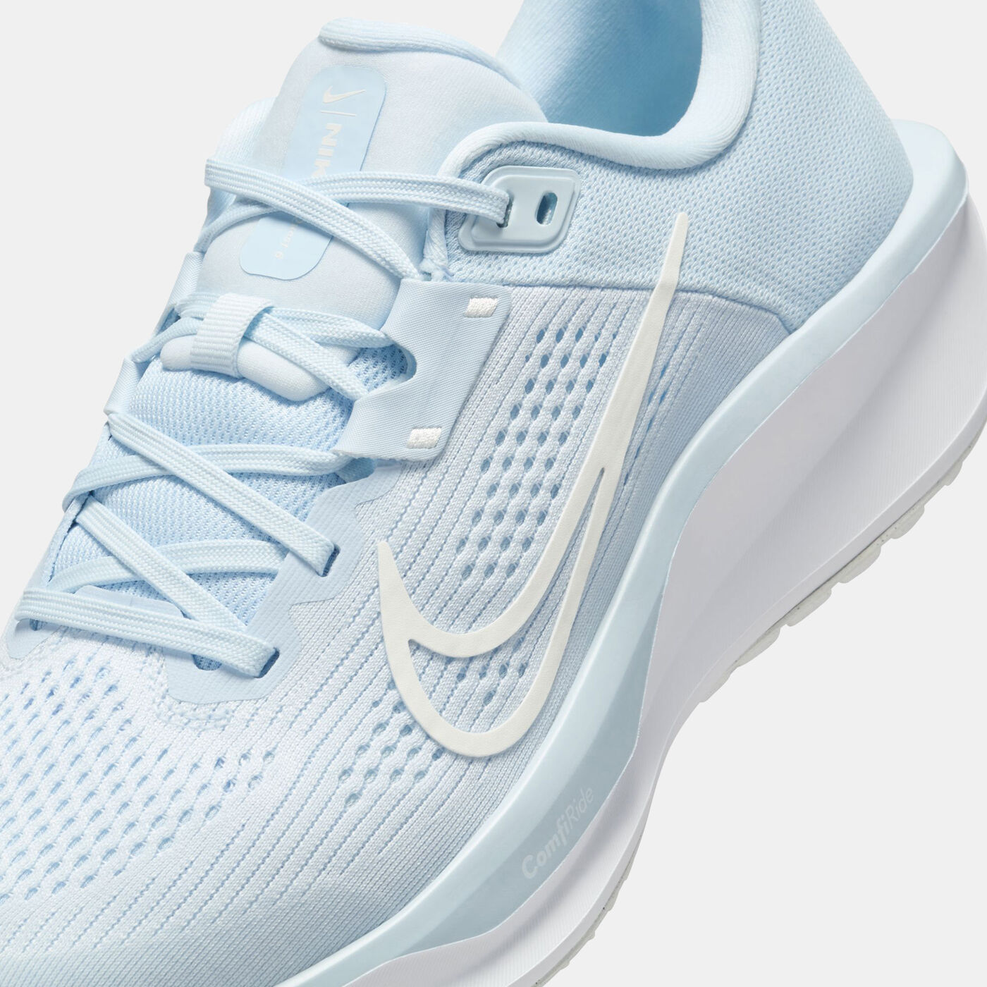 Women's Quest 6 Road Running Shoes