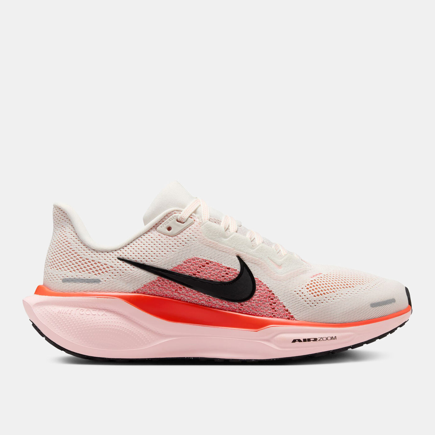 Women's Pegasus 41 Road Running Shoes