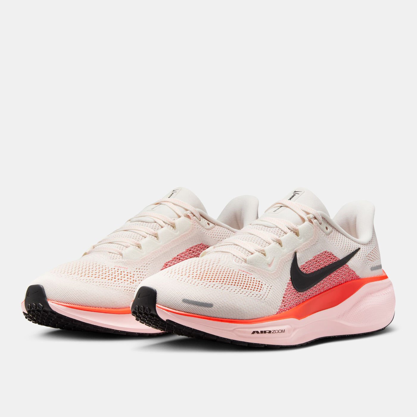 Women's Pegasus 41 Road Running Shoes