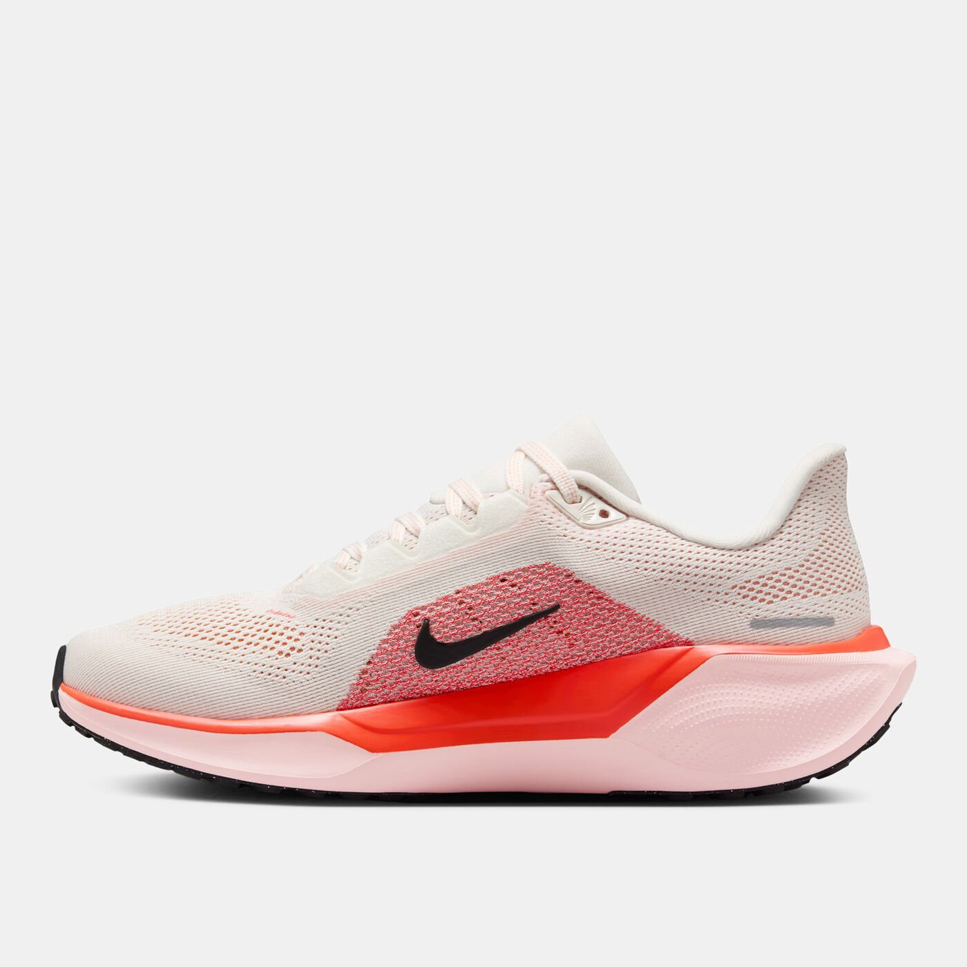 Women's Pegasus 41 Road Running Shoes
