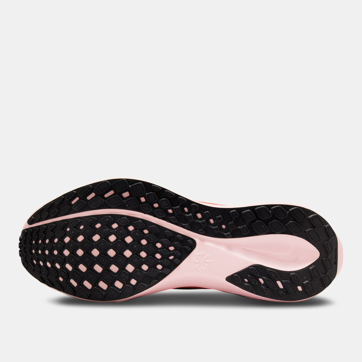 Women's Pegasus 41 Road Running Shoes