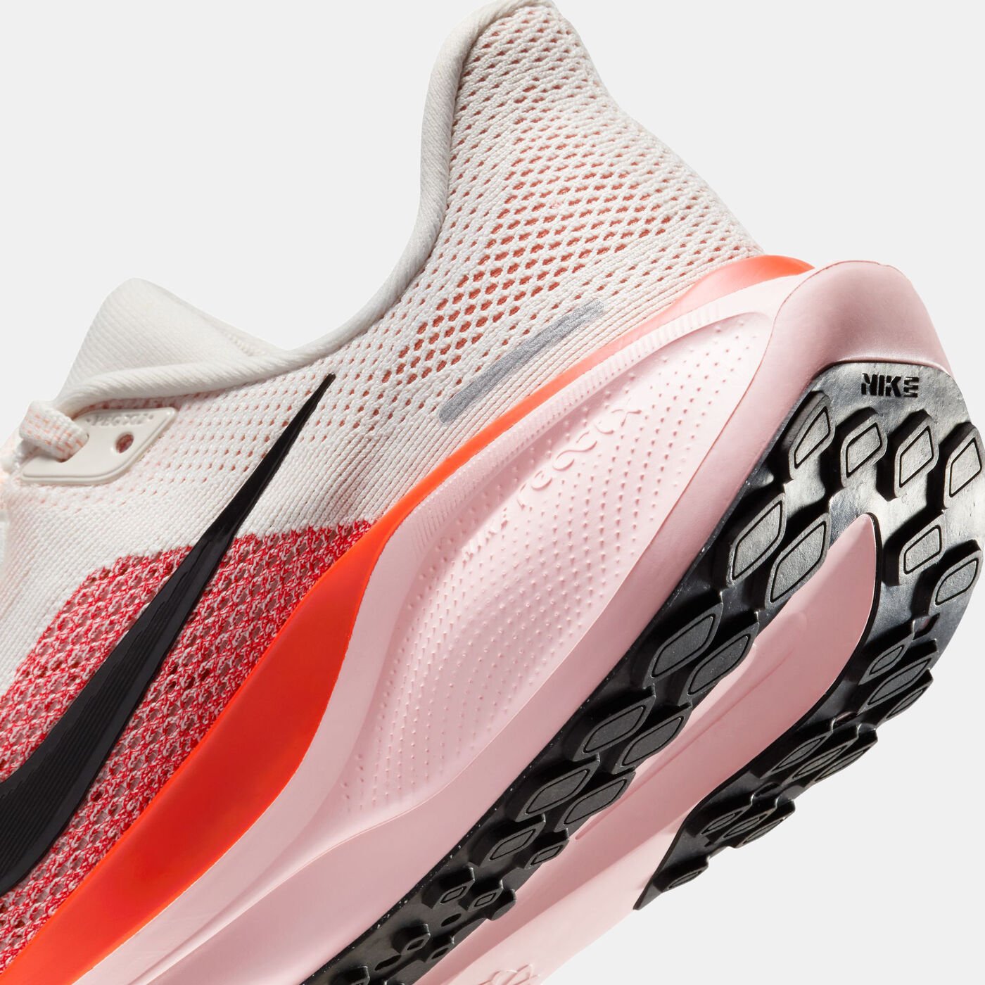 Women's Pegasus 41 Road Running Shoes
