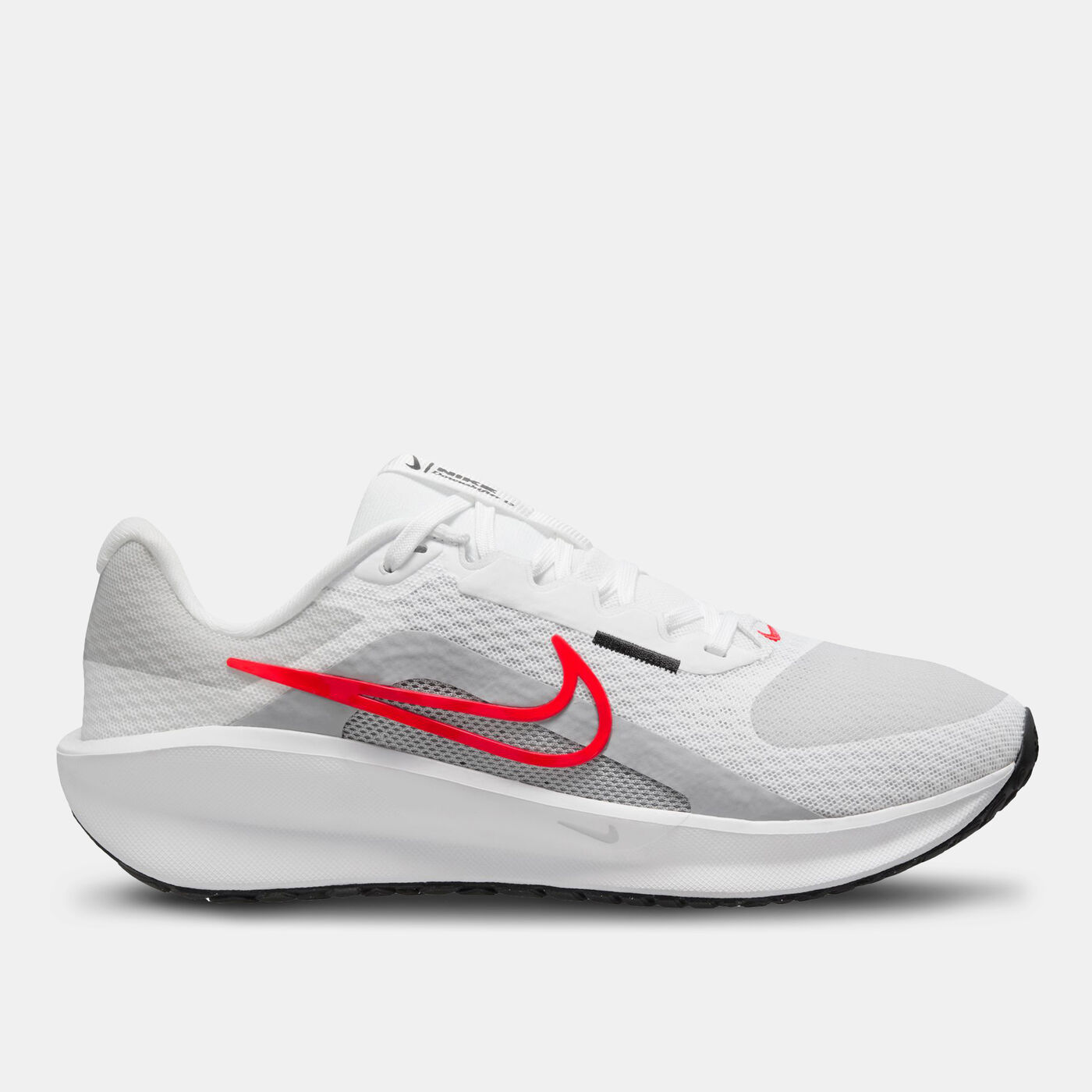Women's Downshifter 13 Road Running Shoes