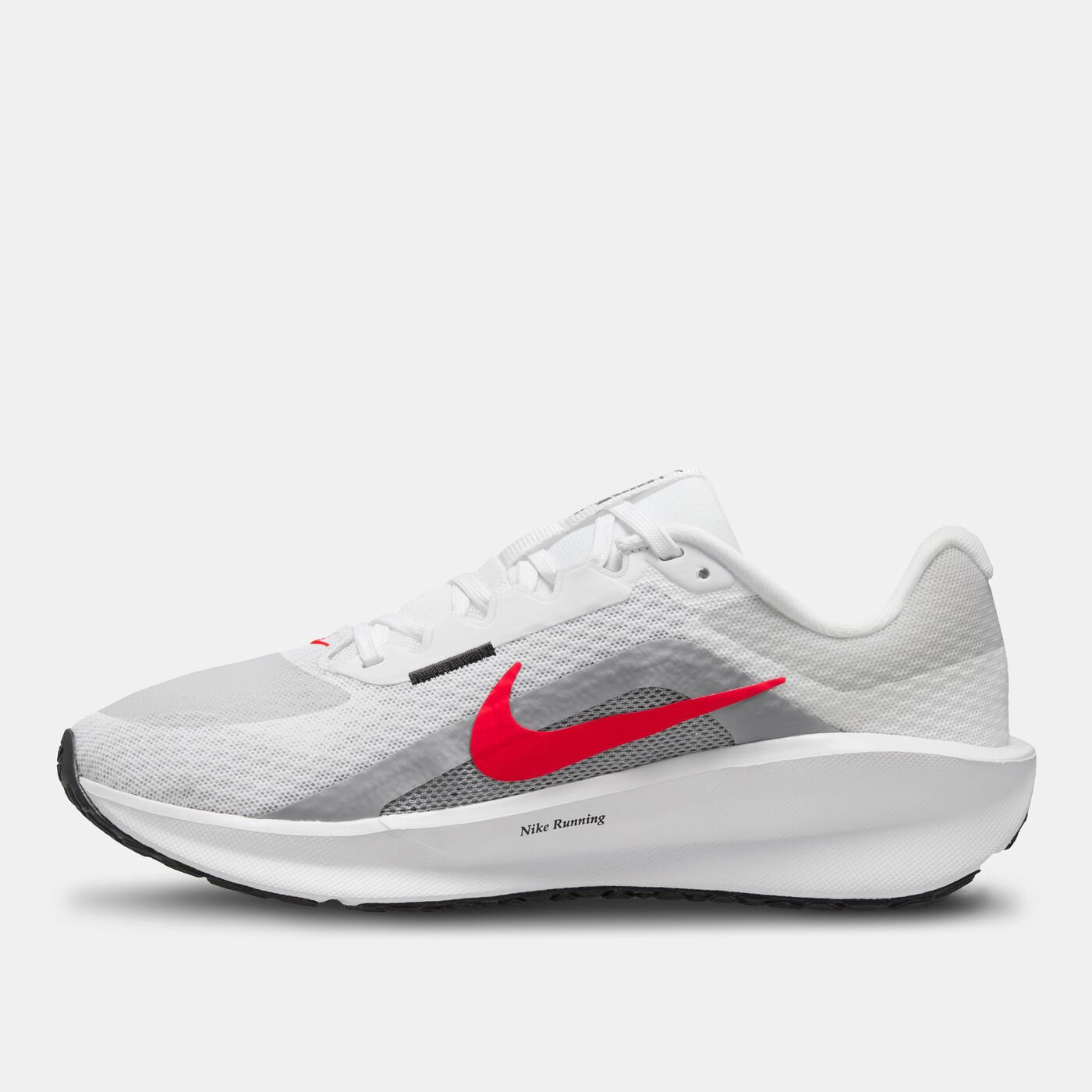 Women's Downshifter 13 Road Running Shoes