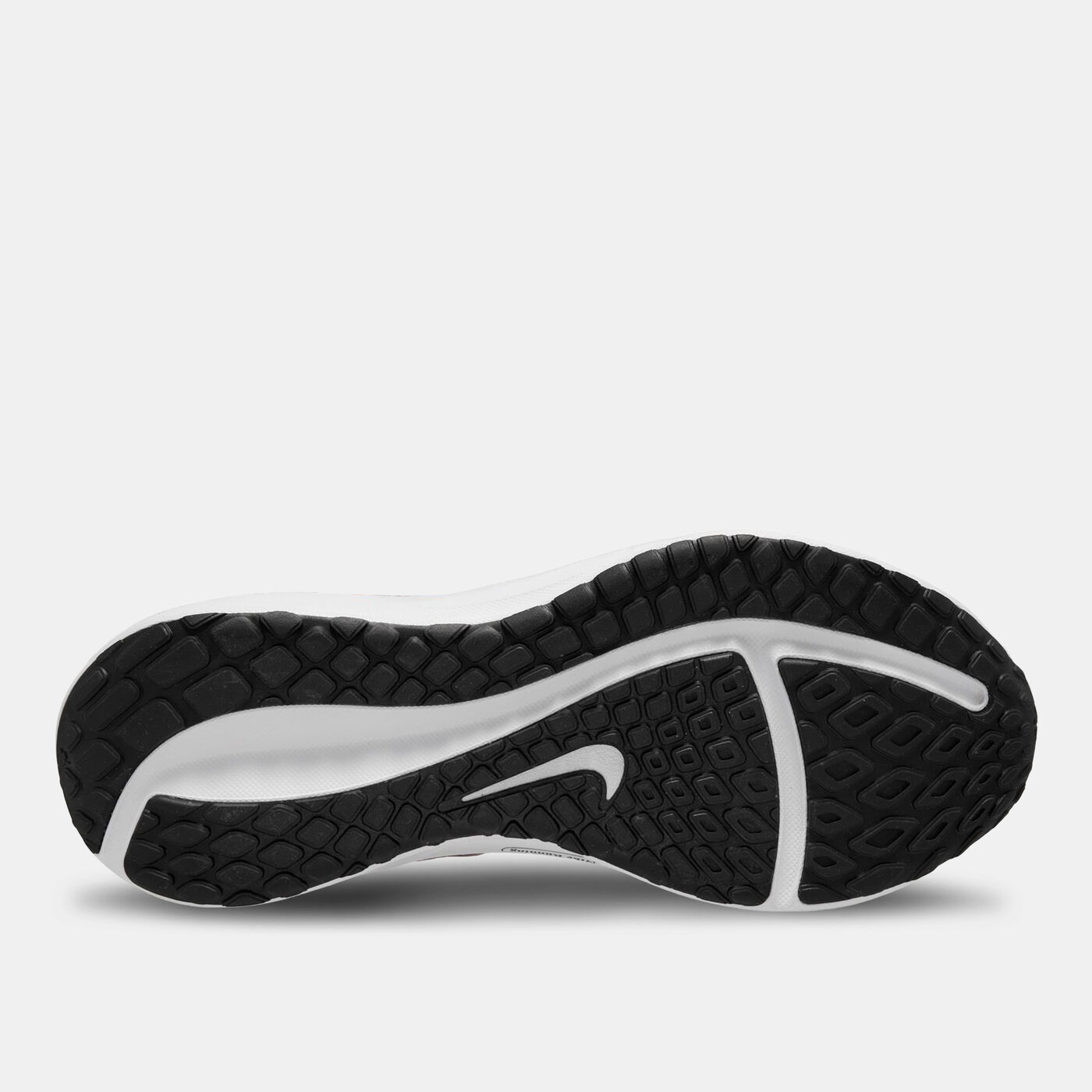 Women's Downshifter 13 Road Running Shoes