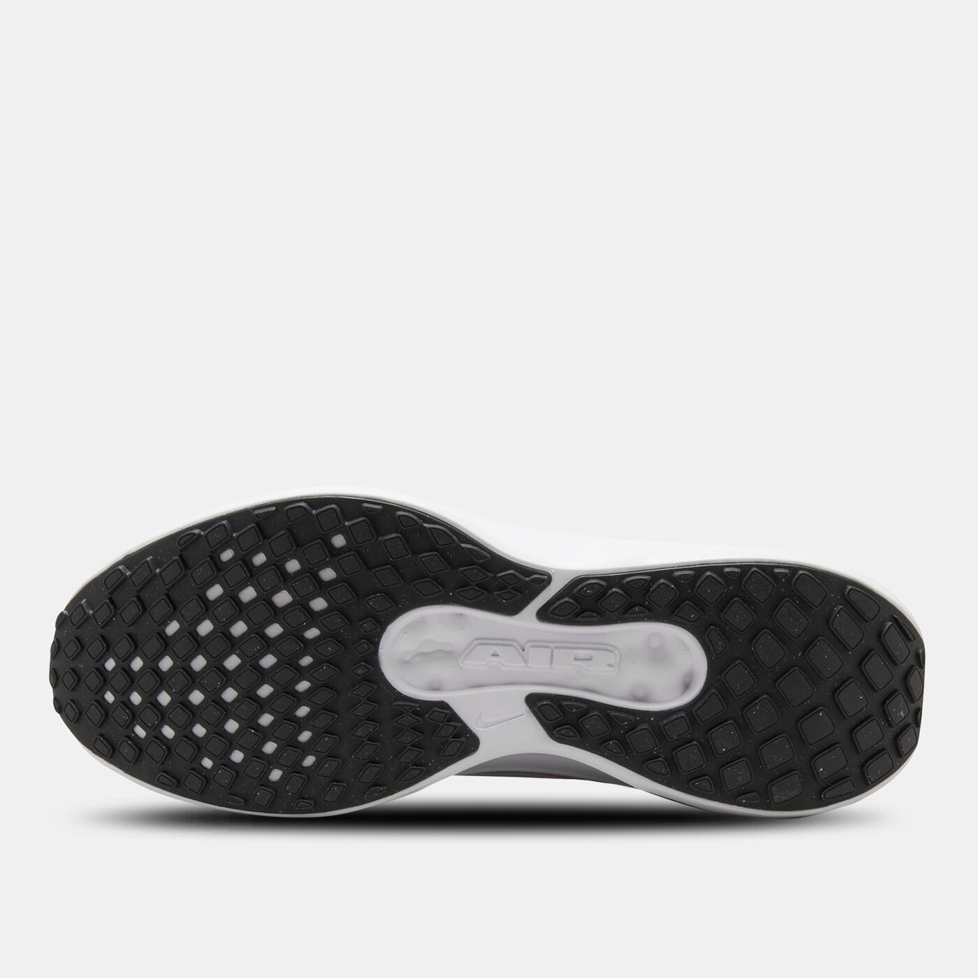 Women's Winflo 11 Road Running Shoes