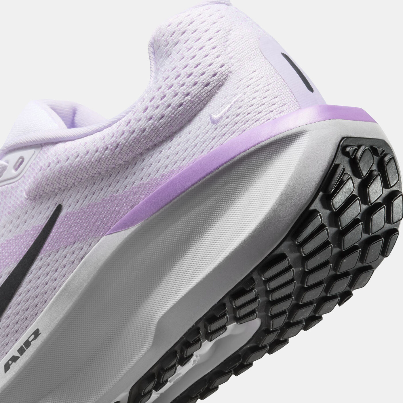 Women's Winflo 11 Road Running Shoes