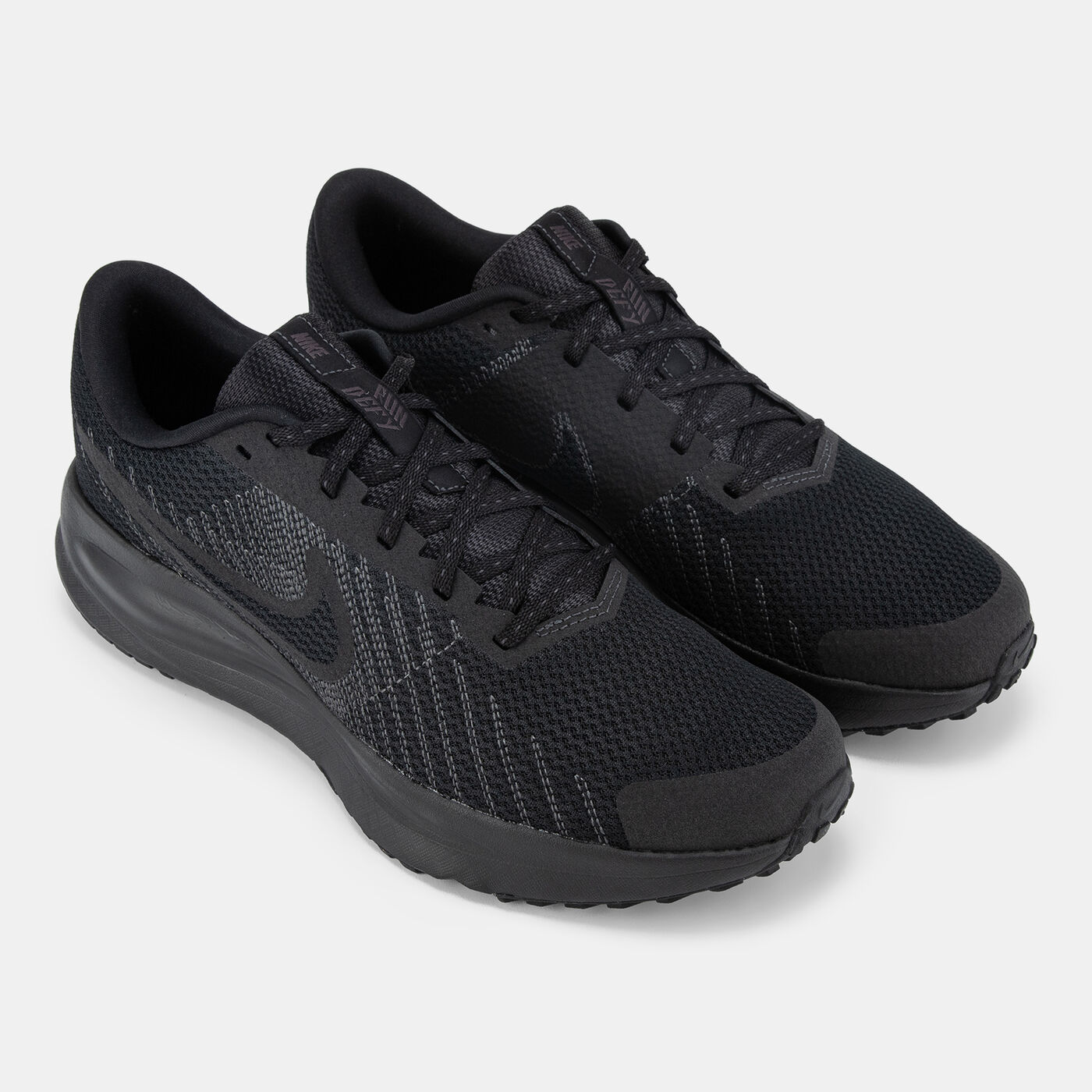Men's Run Defy Road Running Shoes