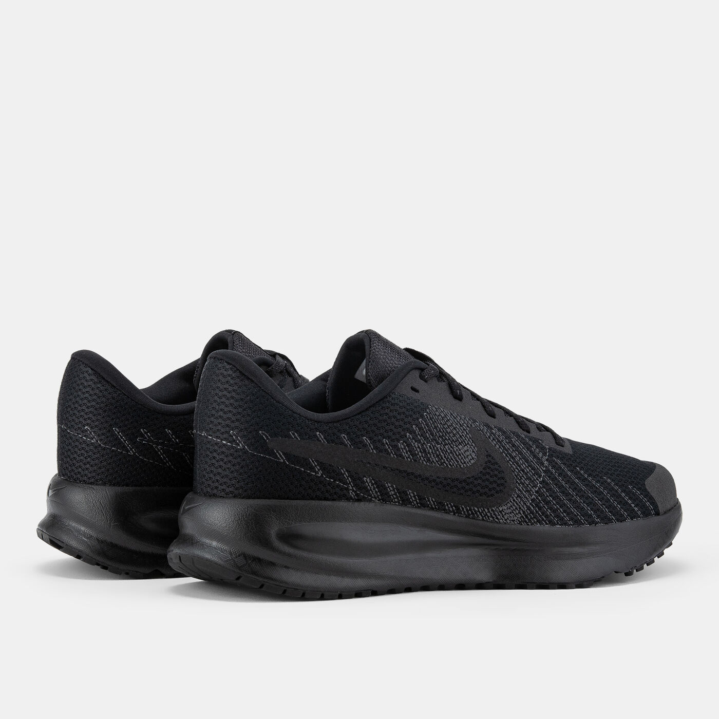 Men's Run Defy Road Running Shoes