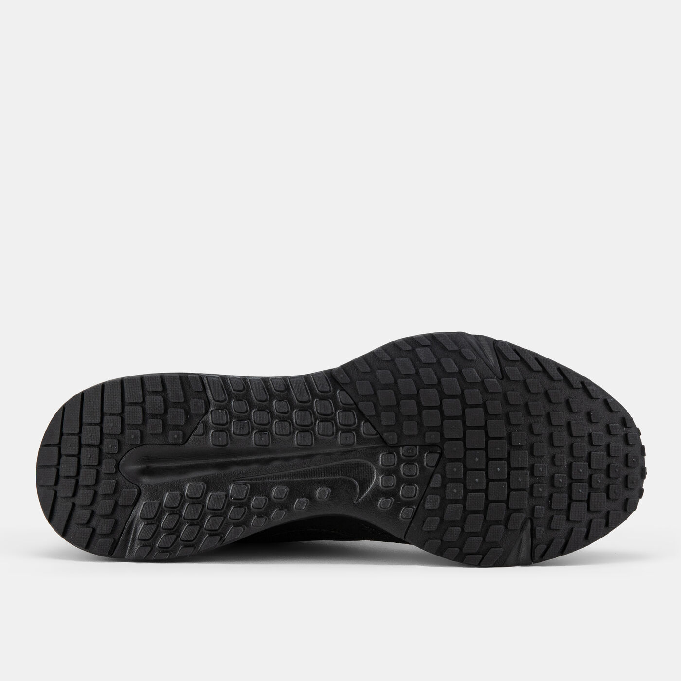 Men's Run Defy Road Running Shoes