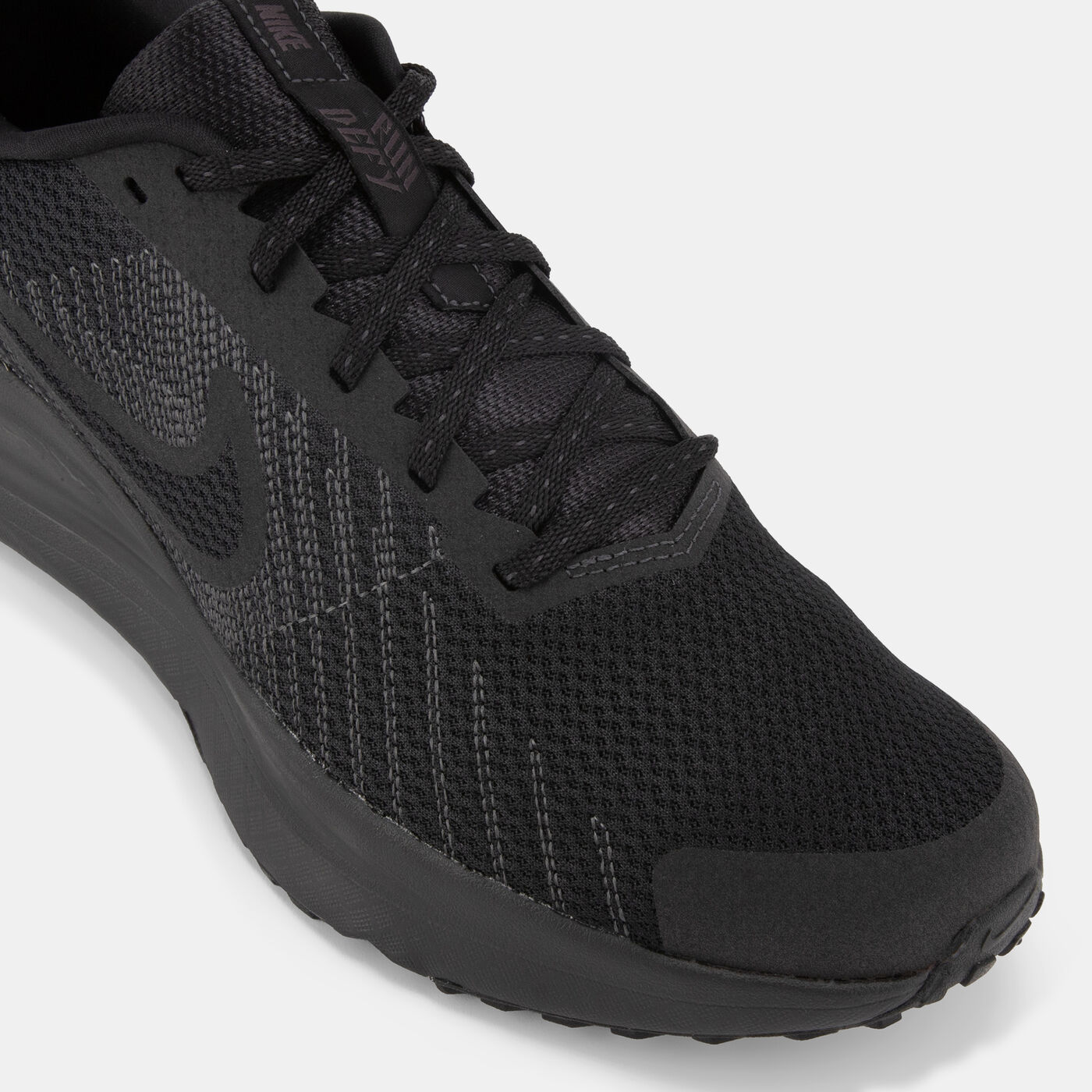 Men's Run Defy Road Running Shoes