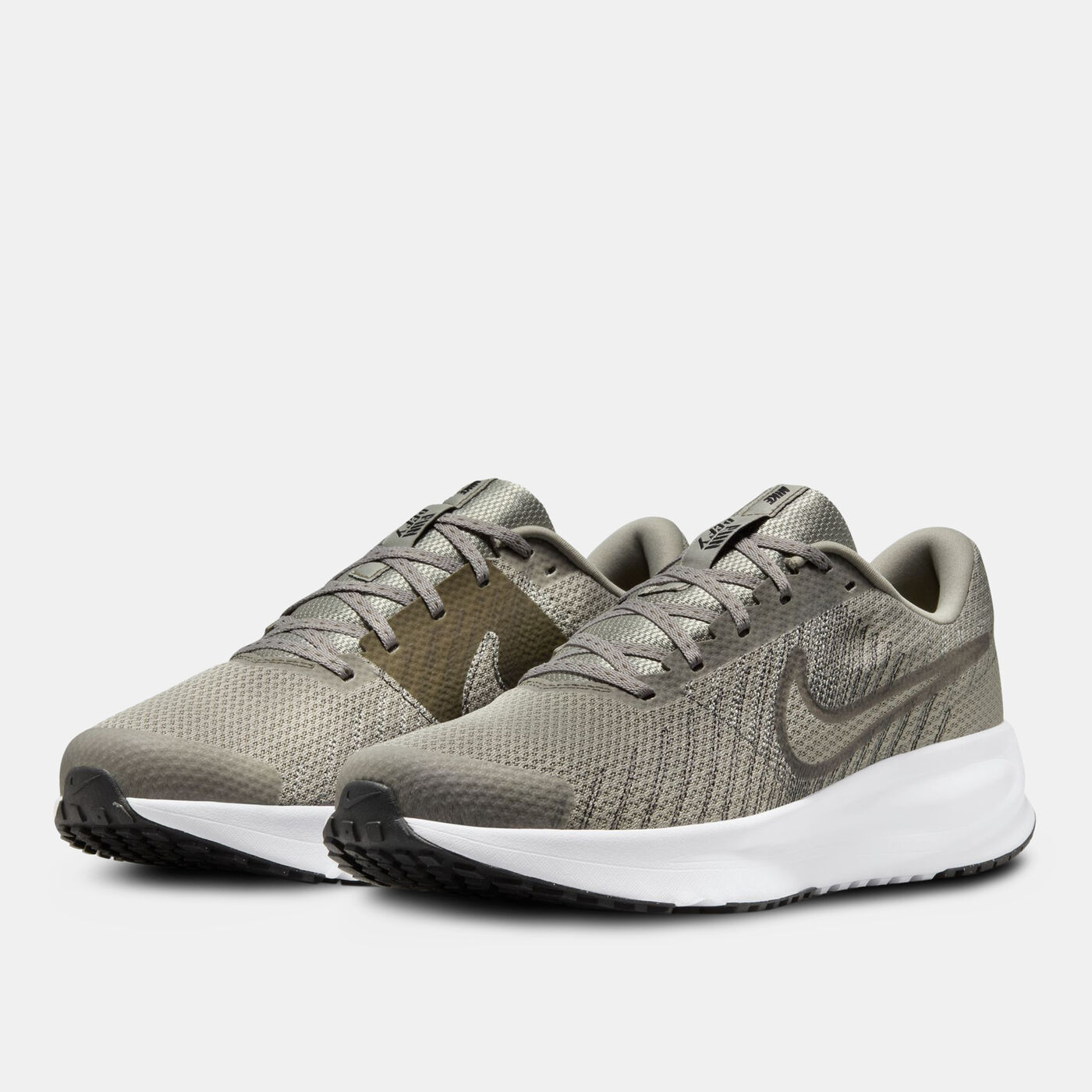 Men's Run Defy Road Running Shoes