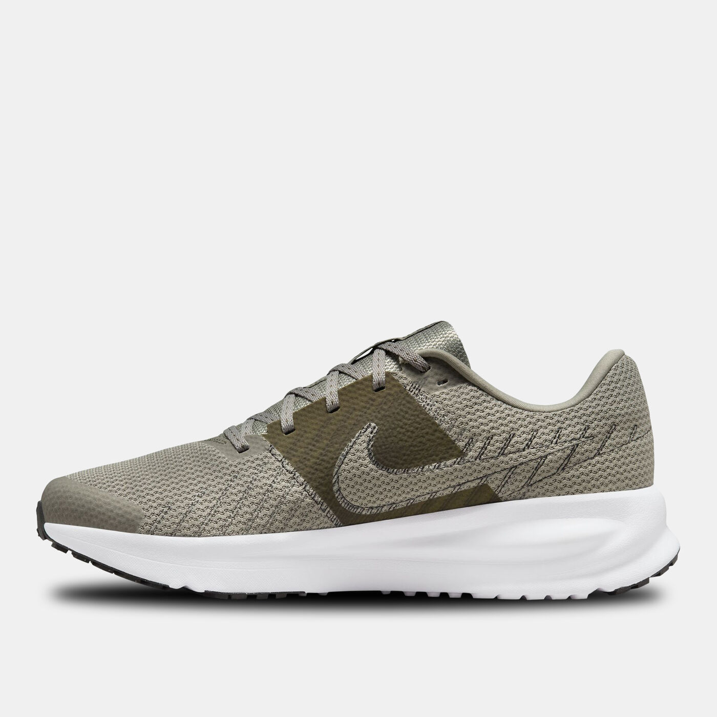 Men's Run Defy Road Running Shoes