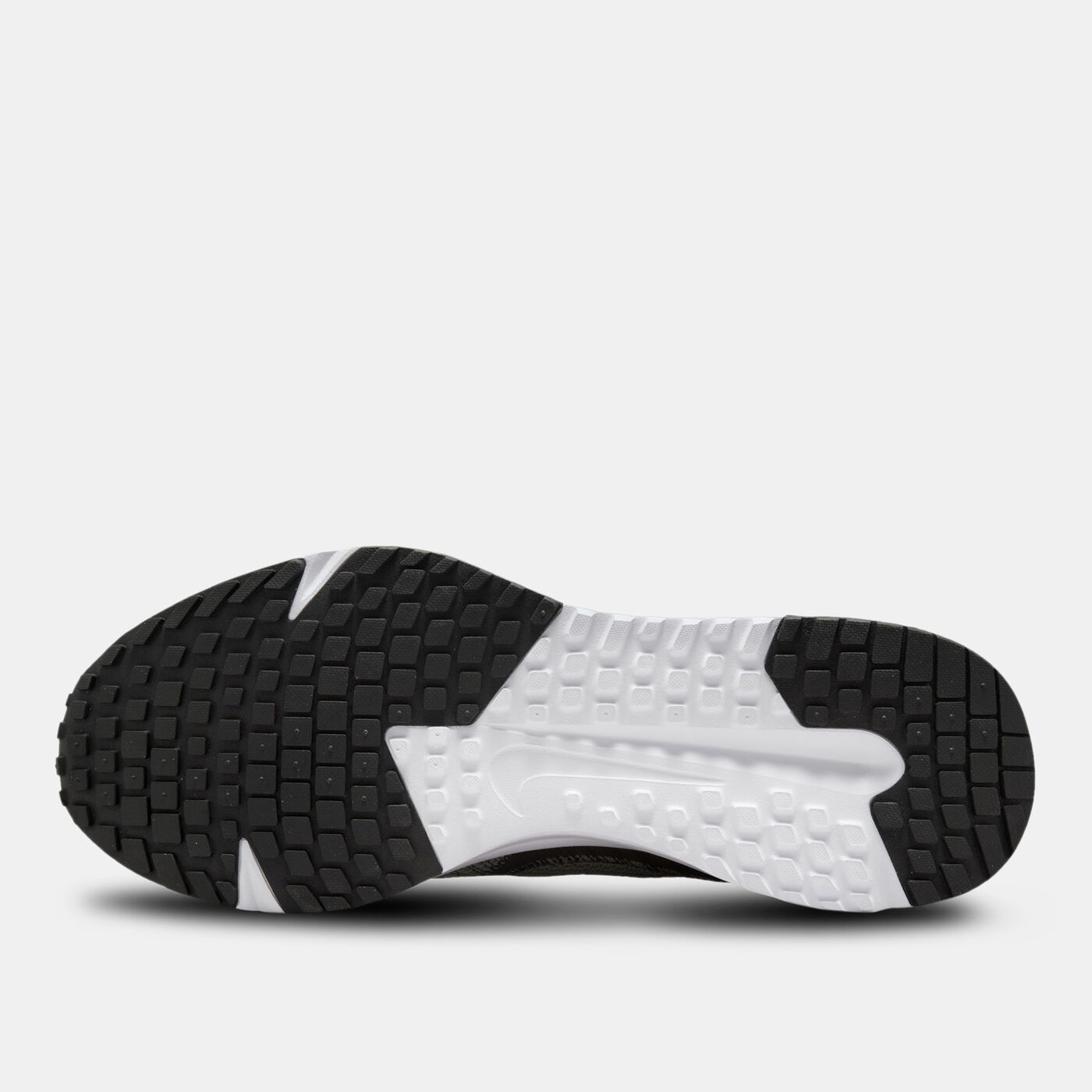 Men's Run Defy Road Running Shoes