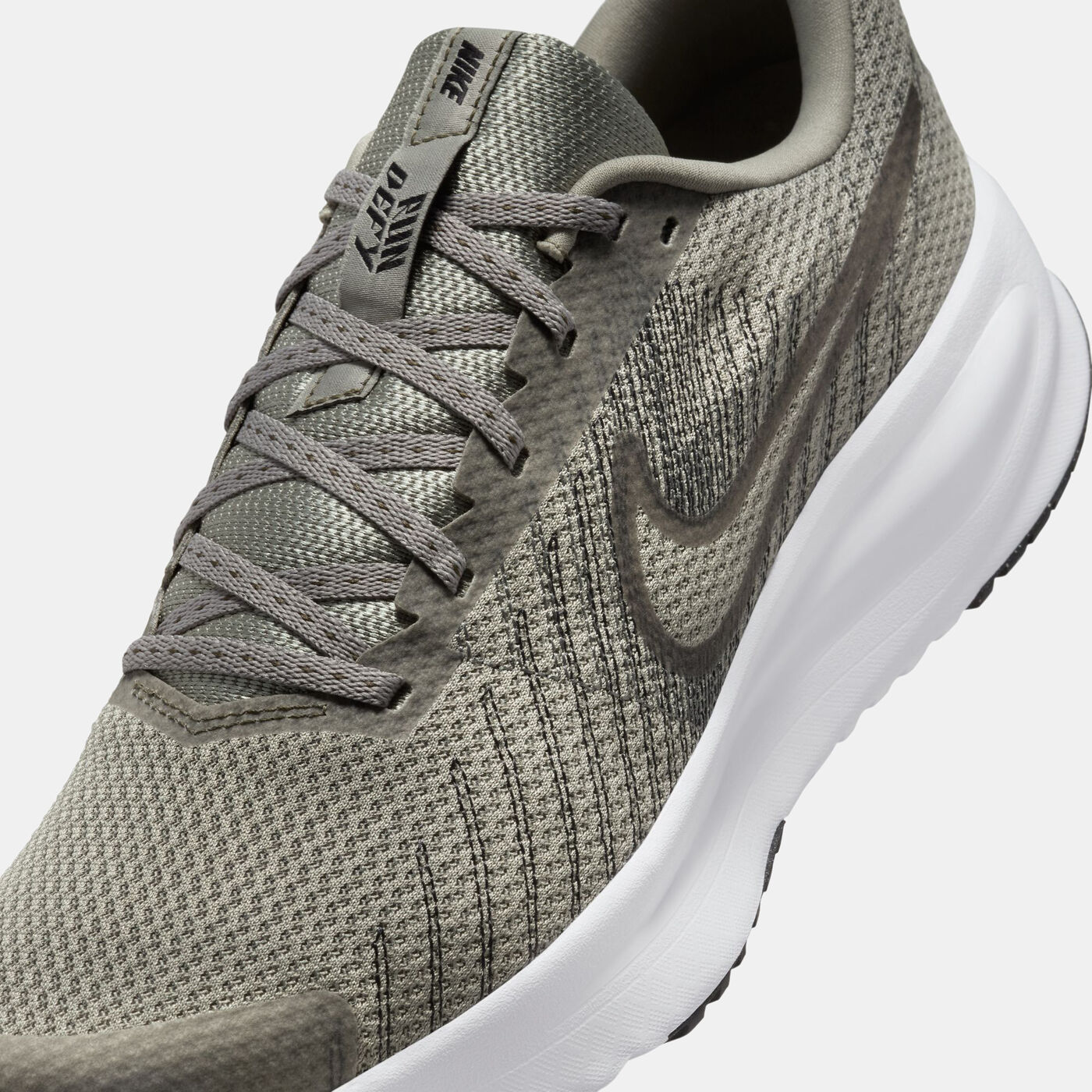 Men's Run Defy Road Running Shoes